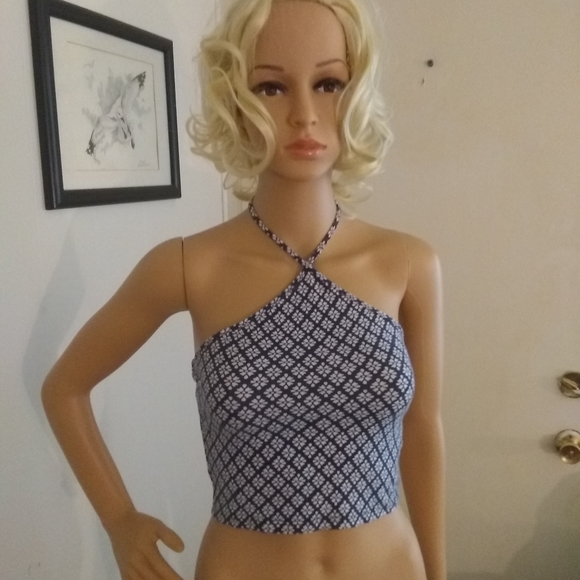 Forever 21 Tops - Forever 21 Top